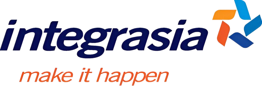 Integrasia